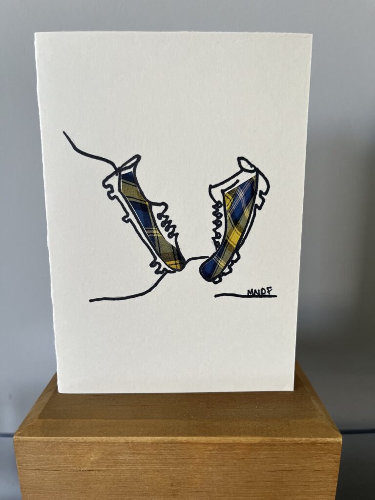 Football Boots